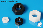 Accesorii Montaj